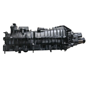 COLECTOR ADMISION 8506410 108452S10