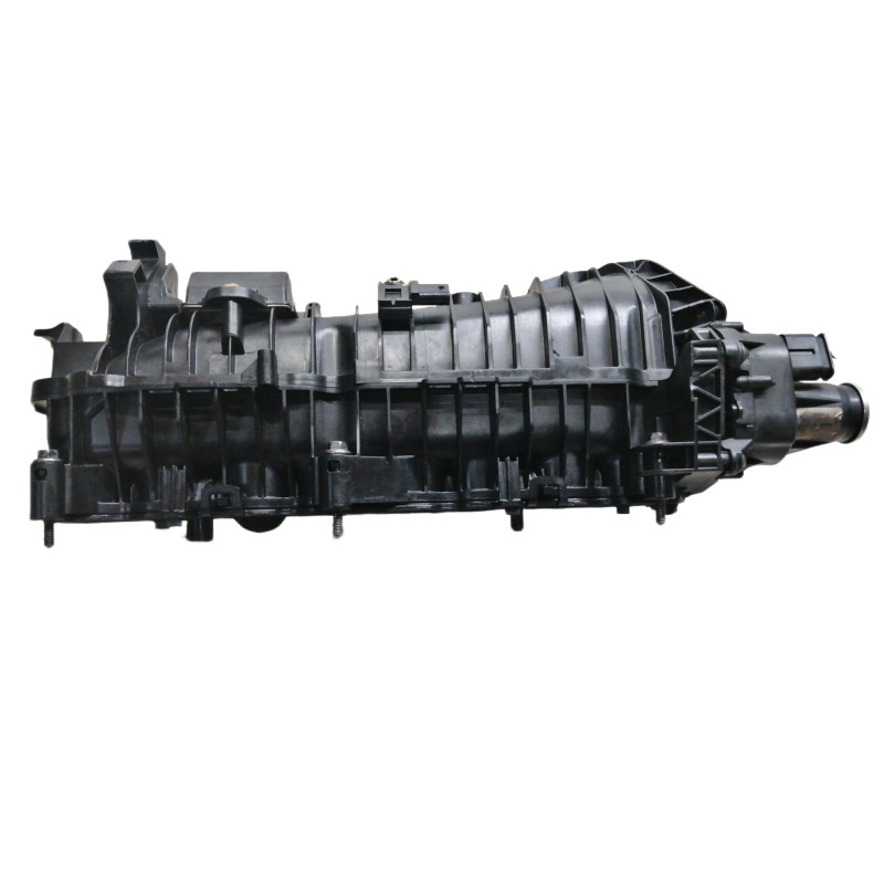 Recambio de colector admision para bmw serie 5 lim. (f10) 520d referencia OEM IAM 8506410  108452S10
