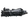 Recambio de colector admision para bmw serie 5 lim. (f10) 520d referencia OEM IAM 8506410  108452S10
