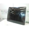 Recambio de techo interior para mg serie 200 (xw) 220 coupe lti referencia OEM IAM   