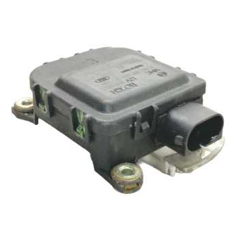 MODULO ELECTRONICO 01328012173 663852TC