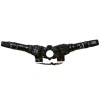 Recambio de mando multifuncion para kia picanto (ja) 1.0 cat referencia OEM IAM 934101Y621  1611290555 934204L760 1611251152
