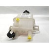 Recambio de deposito expansion para toyota prius (zvw50) basis referencia OEM IAM   