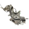Recambio de mangueta delantera derecha para peugeot 406 berlina (s1/s2) 1.8 16v cat referencia OEM IAM   