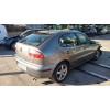 seat leon (1m1) del año 2004