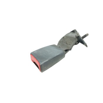 ENGANCHE CINTURON DELANTERO DERECHO 34045524 030408 C383