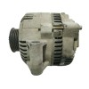 Recambio de alternador para ford mondeo berlina (gd) ghia referencia OEM IAM 1406096 F5RU10316AA 