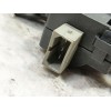 Recambio de cerradura maletero / porton para audi a6 c6 (4f2) 2.7 tdi referencia OEM IAM 4F5827505D  
