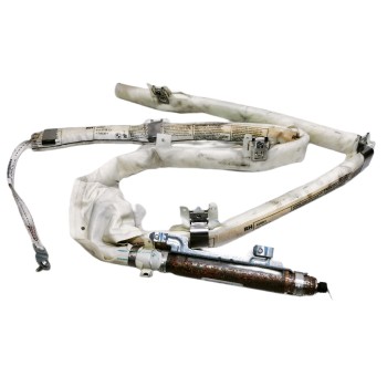 AIRBAG CORTINA DELANTERO DERECHO 85714150807 