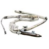 Recambio de airbag cortina delantero derecho para bmw x5 (e70) xdrive30d referencia OEM IAM 85714150807  
