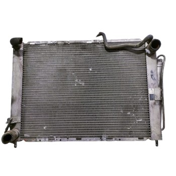 RADIADOR AGUA 8200224498 10213213842041126