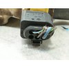 Recambio de elevalunas delantero derecho para bmw 1 (e87) 120 d referencia OEM IAM 51337138466 996625101 