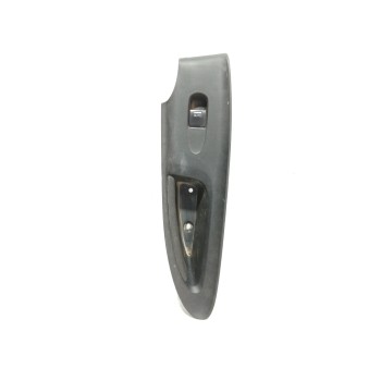 MANDO ELEVALUNAS TRASERO IZQUIERDO 83540 
