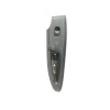 Recambio de mando elevalunas trasero izquierdo para honda cr-z (szt) sport referencia OEM IAM 83540  