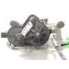 Recambio de pinza freno trasera izquierda para subaru xv (g5) executive plus referencia OEM IAM 26620SJ010  
