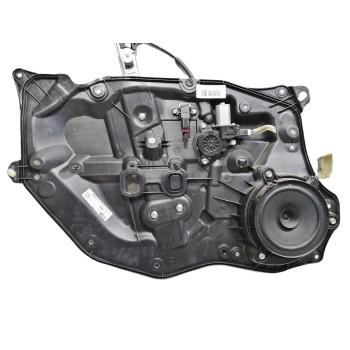 ELEVALUNAS DELANTERO IZQUIERDO DH0M5997XA 