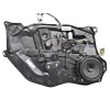 Recambio de elevalunas delantero izquierdo para mazda cx-3 evolution referencia OEM IAM DH0M5997XA  