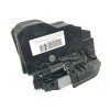 Recambio de cerradura puerta trasera izquierda para bmw serie 5 lim. (f10) 535d referencia OEM IAM 7229459  A053702