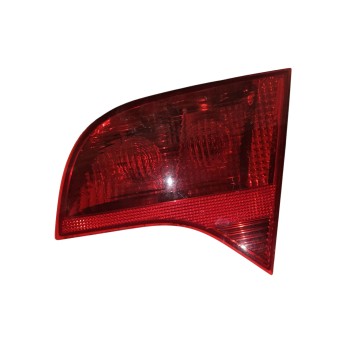 PILOTO TRASERO DERECHO INTERIOR 8E9945094A 484502 