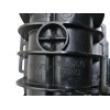Recambio de colector admision para bmw serie 5 lim. (f10) 520d referencia OEM IAM 8506410  108452S10