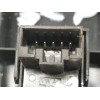 Recambio de mando elevalunas delantero derecho para skoda fabia active referencia OEM IAM 5JA959855  