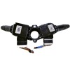Recambio de mando multifuncion para kia picanto (ja) 1.0 cat referencia OEM IAM 934101Y621  1611290555 934204L760 1611251152