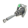 Recambio de amortiguador delantero derecho para peugeot 407 confort referencia OEM IAM   
