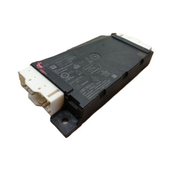 MODULO ELECTRONICO A9079001705 031891702056 