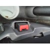 Recambio de enganche cinturon delantero derecho para fiat 500 cabrio (150) lounge referencia OEM IAM 34045524 030408 C383