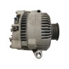 Recambio de alternador para ford mondeo berlina (gd) ghia referencia OEM IAM 1406096 F5RU10316AA 