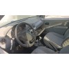 dacia logan (ls_) del año 2005