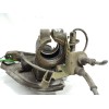 Recambio de mangueta delantera derecha para peugeot 406 berlina (s1/s2) 1.8 16v cat referencia OEM IAM   