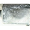 Recambio de elevalunas delantero derecho para bmw 1 (e87) 120 d referencia OEM IAM 51337138466 996625101 