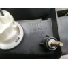 Recambio de piloto trasero izquierdo para hyundai accent (x3) 1.3 cat referencia OEM IAM 2357NA  
