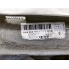 Recambio de radiador agua para renault modus dynamique referencia OEM IAM 8200224498  10213213842041126