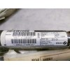 Recambio de airbag cortina delantero derecho para bmw x5 (e70) xdrive30d referencia OEM IAM 85714150807  