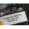 Recambio de mando elevalunas trasero izquierdo para honda cr-z (szt) sport referencia OEM IAM 83540  