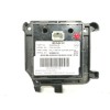 Recambio de mando multifuncion para renault megane iii berlina 5 p dynamique referencia OEM IAM 253B00004R  90888230