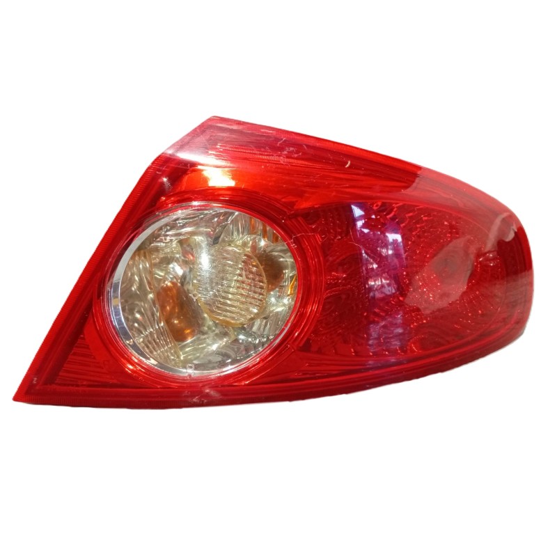 Recambio de piloto trasero derecho para daewoo lacetti hatchback (klan) 1.6 referencia OEM IAM 96387725  