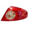 Recambio de piloto trasero derecho para daewoo lacetti hatchback (klan) 1.6 referencia OEM IAM 96387725  