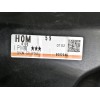 Recambio de elevalunas delantero izquierdo para mazda cx-3 evolution referencia OEM IAM DH0M5997XA  