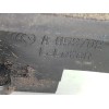 Recambio de cerradura puerta trasera izquierda para bmw serie 5 lim. (f10) 535d referencia OEM IAM 7229459  A053702