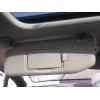 Recambio de parasol izquierdo para citroën c3 shine referencia OEM IAM 96738898BJ  