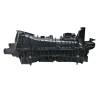 Recambio de colector admision para bmw serie 5 lim. (f10) 520d referencia OEM IAM 8506410  108452S10