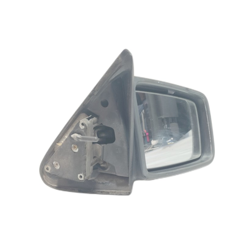 Recambio de retrovisor derecho para opel kadett e cup lim. referencia OEM IAM   