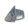 Recambio de retrovisor derecho para opel kadett e cup lim. referencia OEM IAM   