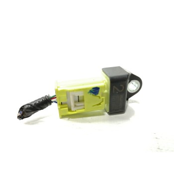 SENSOR 98237FL030 