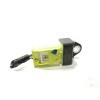 Recambio de sensor para subaru xv (g5) executive plus referencia OEM IAM 98237FL030  