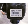 Recambio de mando multifuncion para kia picanto (ja) 1.0 cat referencia OEM IAM 934101Y621  1611290555 934204L760 1611251152