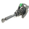Recambio de amortiguador delantero derecho para peugeot 407 confort referencia OEM IAM   